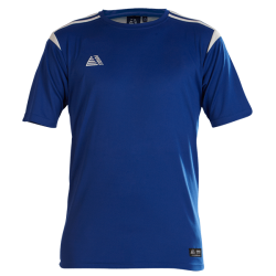 Atlanta T-Shirt