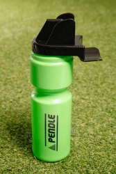 Discount Football Training Equipment