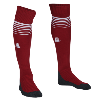Away socks