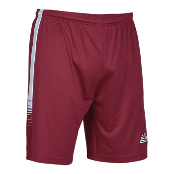 Club shorts